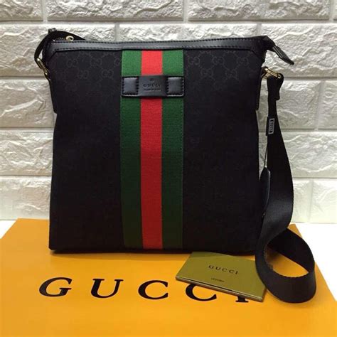 gucci sling bag online india|gucci sling bag original.